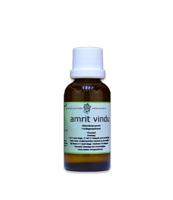 Surya Amrit vindu 30 Milliliter - thumbnail