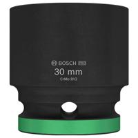 Bosch Accessoires Krachtdop 30 x 50 x 30 mm | M20 | 43 mm - 2608003057 - thumbnail
