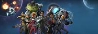 Starlink Starship Pack Lance - thumbnail