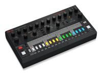 Behringer RD-78 - thumbnail