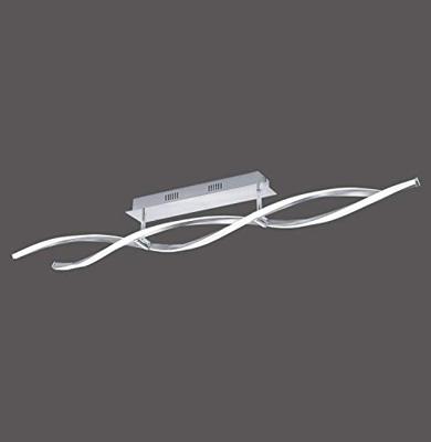 Paul Neuhaus Led plafondlampPolina - 9143-55