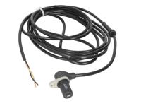 Wielsnelheidssensor SS20246 - thumbnail