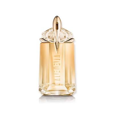 Thierry Mugler Alien Goddess Eau de parfum Spray 60 ml Dames