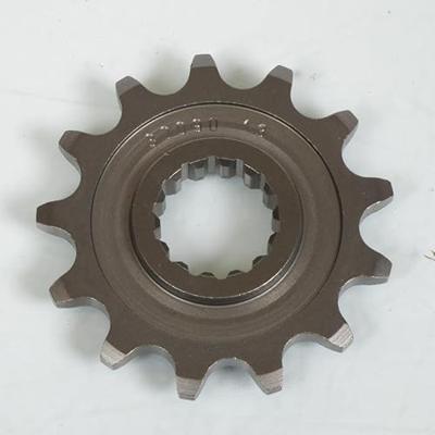 ESJOT Sprocket 520 13z standard
