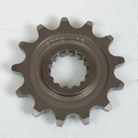 ESJOT Sprocket 520 13z standard - thumbnail
