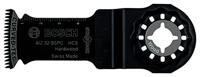 Bosch Haushalt 2608662360 AIZ 32 BSPC Invalzaagblad 1 stuk(s) - thumbnail