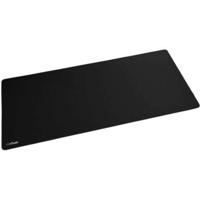 Trust GXT759 XXL MOUSEPAD Desktop accessoire Zwart - thumbnail