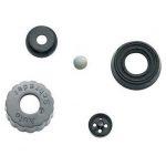 Sks revisieset voor supersport handpomp - thumbnail