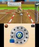 Nintendogs + Cats Retriever (Nintendo Selects) - thumbnail