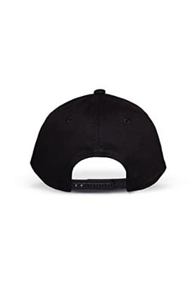 Naruto - Men's Adjustable Cap