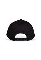 Naruto - Men's Adjustable Cap - thumbnail