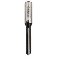 Bosch Accessories 2608628464 Groeffrees Hardmetaal Lengte 81 mm Afmeting, Ø 10 mm Schachtdiameter 12 mm - thumbnail