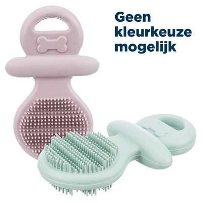 Kauwspeelgoed voor honden Trixie 9 cm - thumbnail