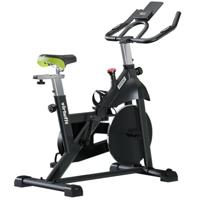 VirtuFit RS100 Indoor Cycle - thumbnail