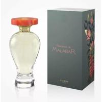 Lubin Classic Princesses de Malaba Eau de Parfum 50ml - thumbnail