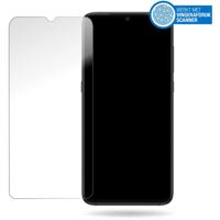 Mobilize Glass Screen Protector Xiaomi Mi 9 - thumbnail
