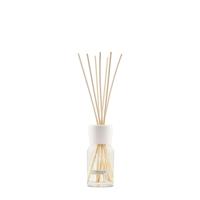 Millefiori Milano reed diffuser 100 ml white musk - thumbnail