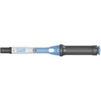 Gedore 4400-02 1646168 Momentsleutel 5 - 25 Nm - thumbnail