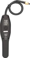 Lekdetector voor brandbare gassen KS Tools 550.1454 - thumbnail