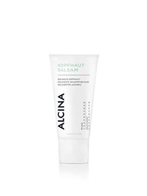 Alcina Haar & Kopfhaut Kopfhaut Balsam
