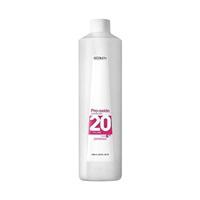 Redken Pro-Oxide Cream Developer 1000 ml Haarverf - thumbnail