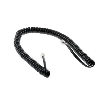 Cisco handsetcord voor 7900 serie kabel