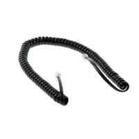 Cisco handsetcord voor 7900 serie kabel - thumbnail