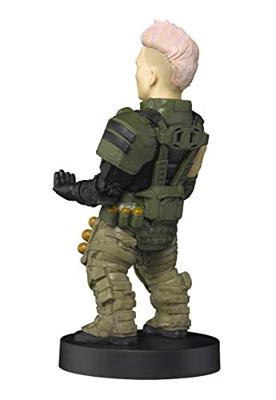 Cable Guy Call of Duty - Battery houder Cable Guy Call of Duty - Battery houder