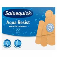 Salvequick Aqua Resist 22 - thumbnail