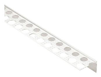 Deko Light 970818 Combo Profiel Aluminium (l x b x h) 2000 x 13 x 23 mm 1 stuk(s) Deko Light 970818 Combo Profiel Aluminium (l x b x h) 2000 x 13 x 23 mm 1 stuk(s)
