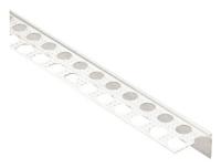 Deko Light 970818 Combo Profiel Aluminium (l x b x h) 2000 x 13 x 23 mm 1 stuk(s) - thumbnail