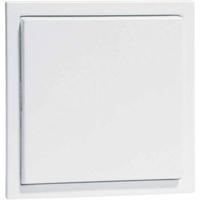 PEHA by Honeywell 130113 Wandzender Compleet Wit 1 stuk(s) - thumbnail