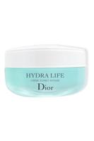 Dior Hydra Life Crème Sorbet Intense - thumbnail