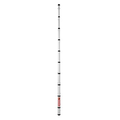 Telesteps ECO Line Telescoopladder 3,0m - 20130-501 Telesteps ECO Line Telescoopladder 3,0m - 20130-501