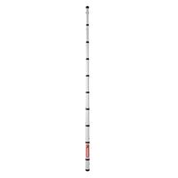 Telesteps ECO Line Telescoopladder 3,0m - 20130-501 - thumbnail