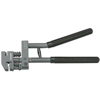 Gedore Verzet ponstang 22 MM - 6751130 - thumbnail