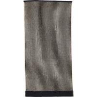 Badlaken - Grijs - thumbnail