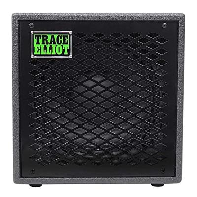 Trace Elliot 110 Bass Cabinet