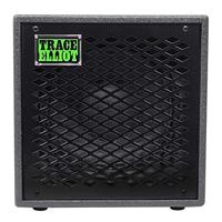 Trace Elliot 110 Bass Cabinet - thumbnail
