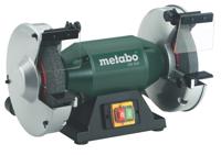 Metabo Werkbankslijpmachine DS 200 619200000 - thumbnail