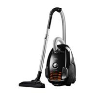 AEG VX6-2-EB-C - thumbnail