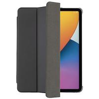 Hama Book cover Zwart iPad Cover / tas - thumbnail