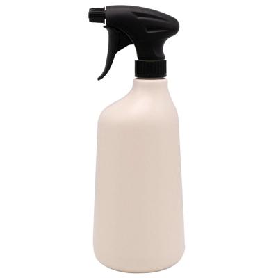 Plantenspuit basic 1l ivoor Driesprong Collection - Driesprong collection Plantenspuit basic 1l ivoor Driesprong Collection - Driesprong collection