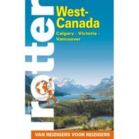 West-Canada (Paperback) - thumbnail