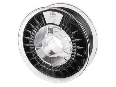 Spectrum Filaments 80098 PLA Pro Filament PLA Pro Slagvast 1.75 mm 1000 g Deep black, Zwart 1 stuk(s)