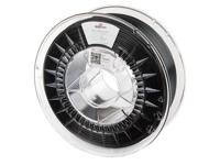 Spectrum Filaments 80098 PLA Pro Filament PLA Pro Slagvast 1.75 mm 1000 g Deep black, Zwart 1 stuk(s) - thumbnail