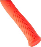 C.K T4229 16 Klauwhamer 454 g 1 stuk(s) - thumbnail