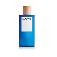 Loewe 7 Eau de Toilette 100ml - thumbnail