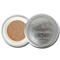 T.LeClerc Poudre Libre 14 Caramel 20g - thumbnail