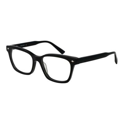 Brillenframe Dames Bulget BG6502 53A01